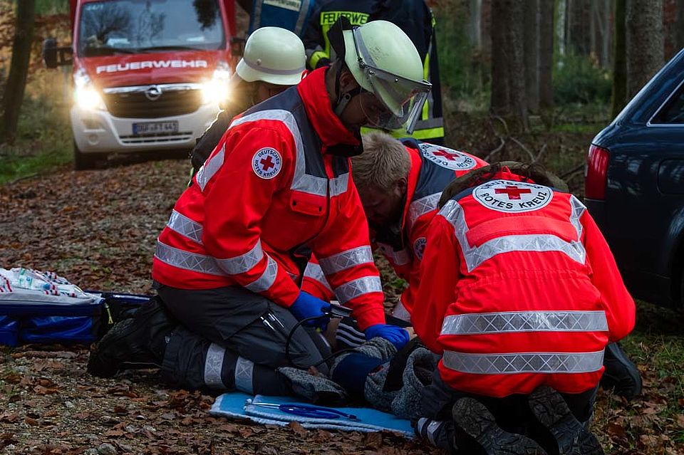 Foto: Tobias Eschlwech